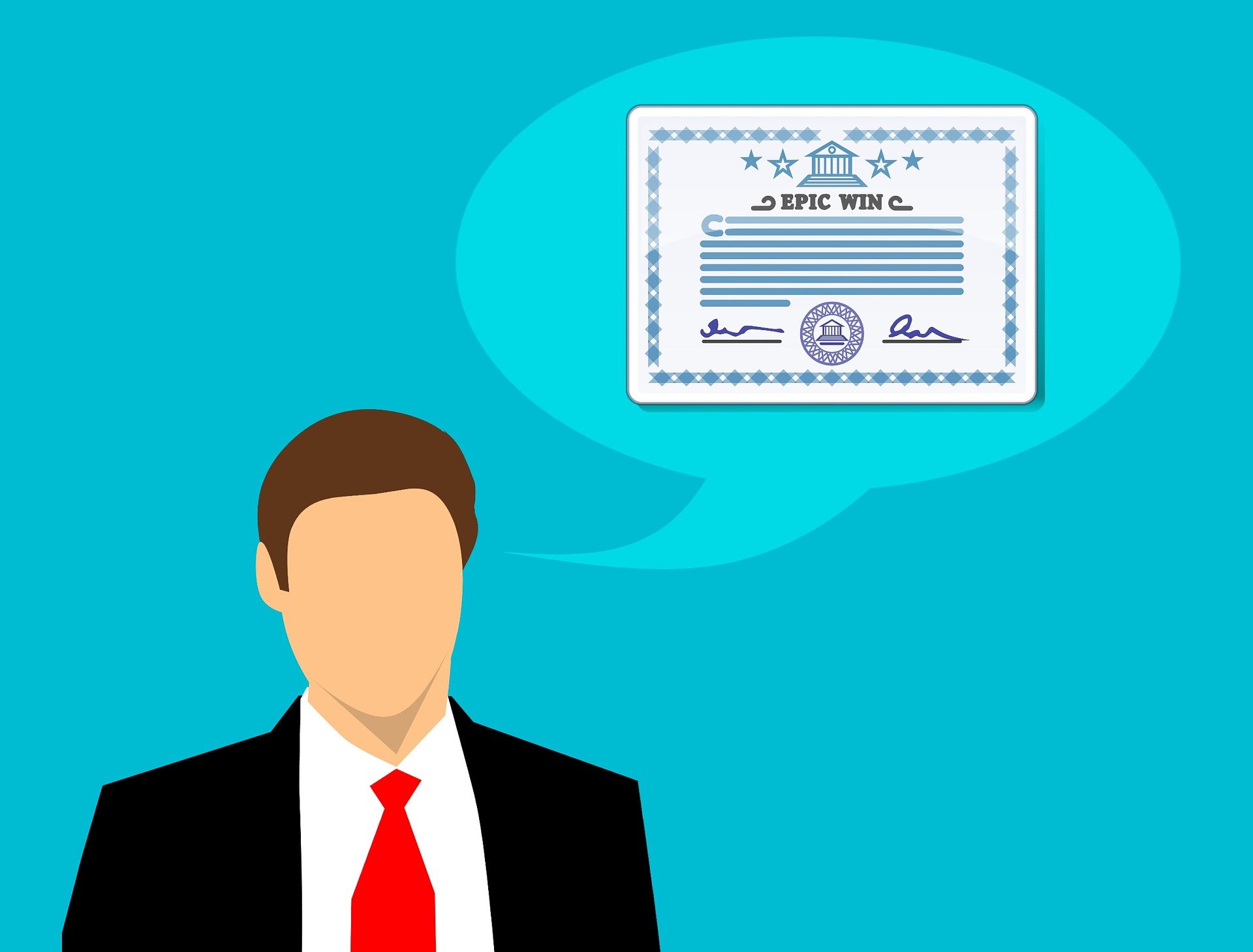 Certification Education