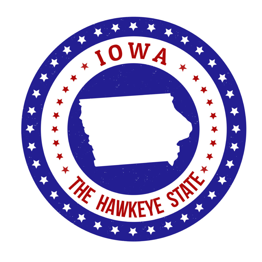 Iowa Labor Laws 2024 Wage And Hour Laws In Iowa