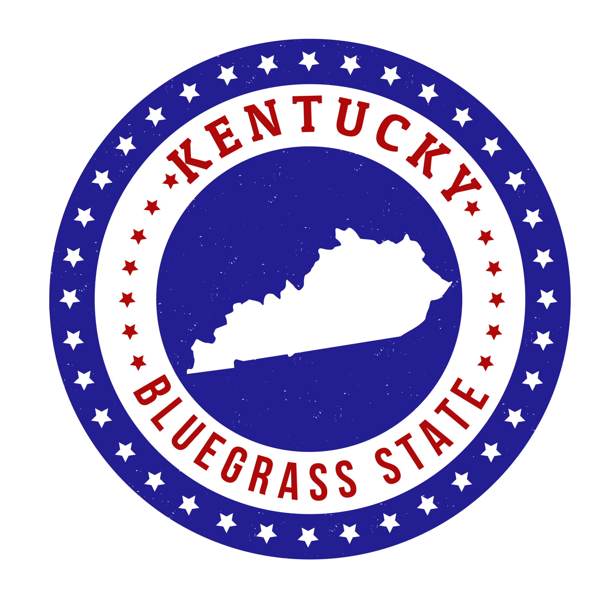 Kentucky Labor Laws 2025 Wage And Hour Laws In Kentucky