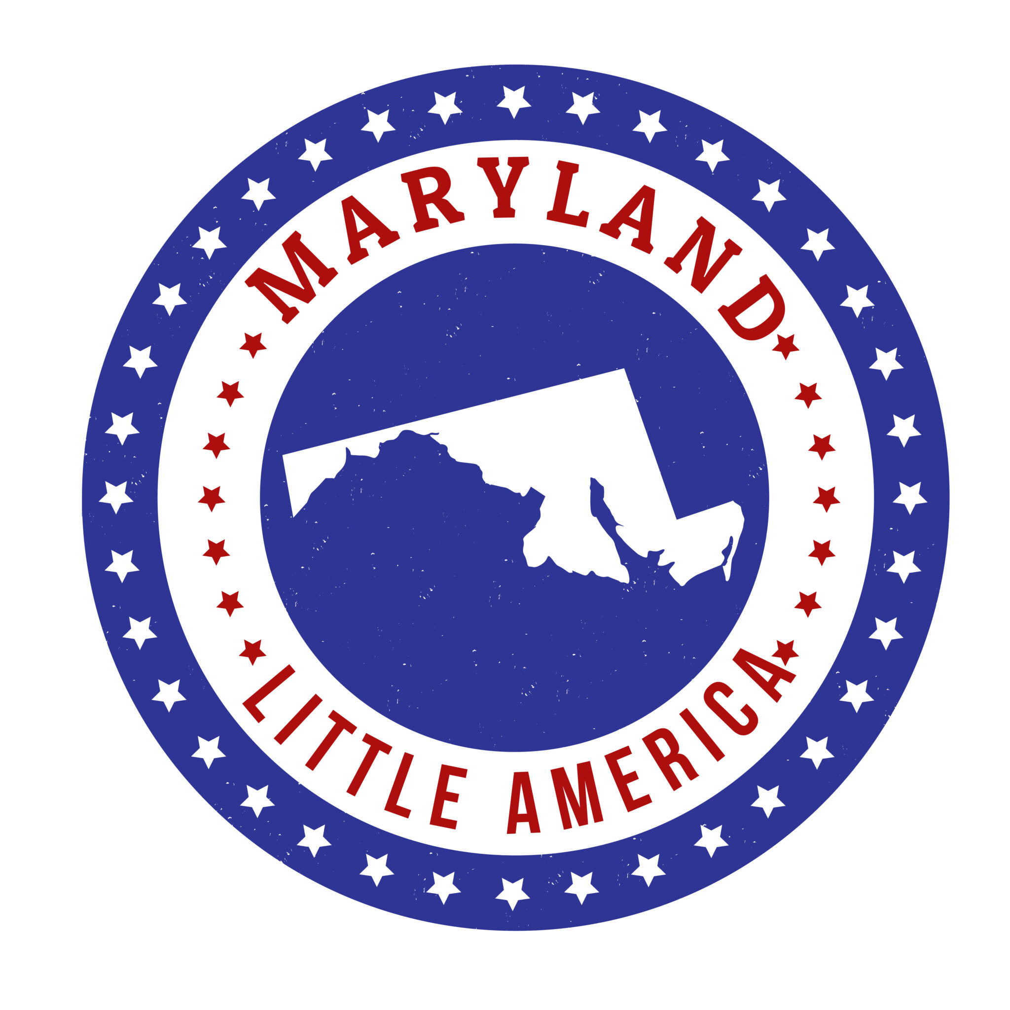 Maryland Labor Laws 2025 Wage And Hour Laws In Maryland