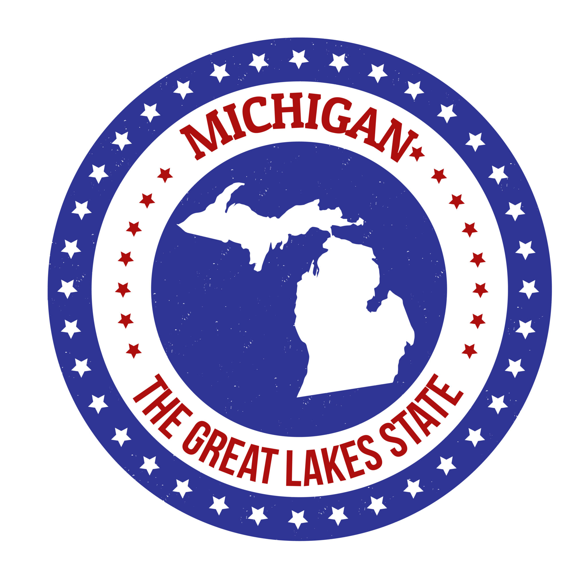 Michigan Labor Laws 2026 | Wage And Hour Laws In Michigan