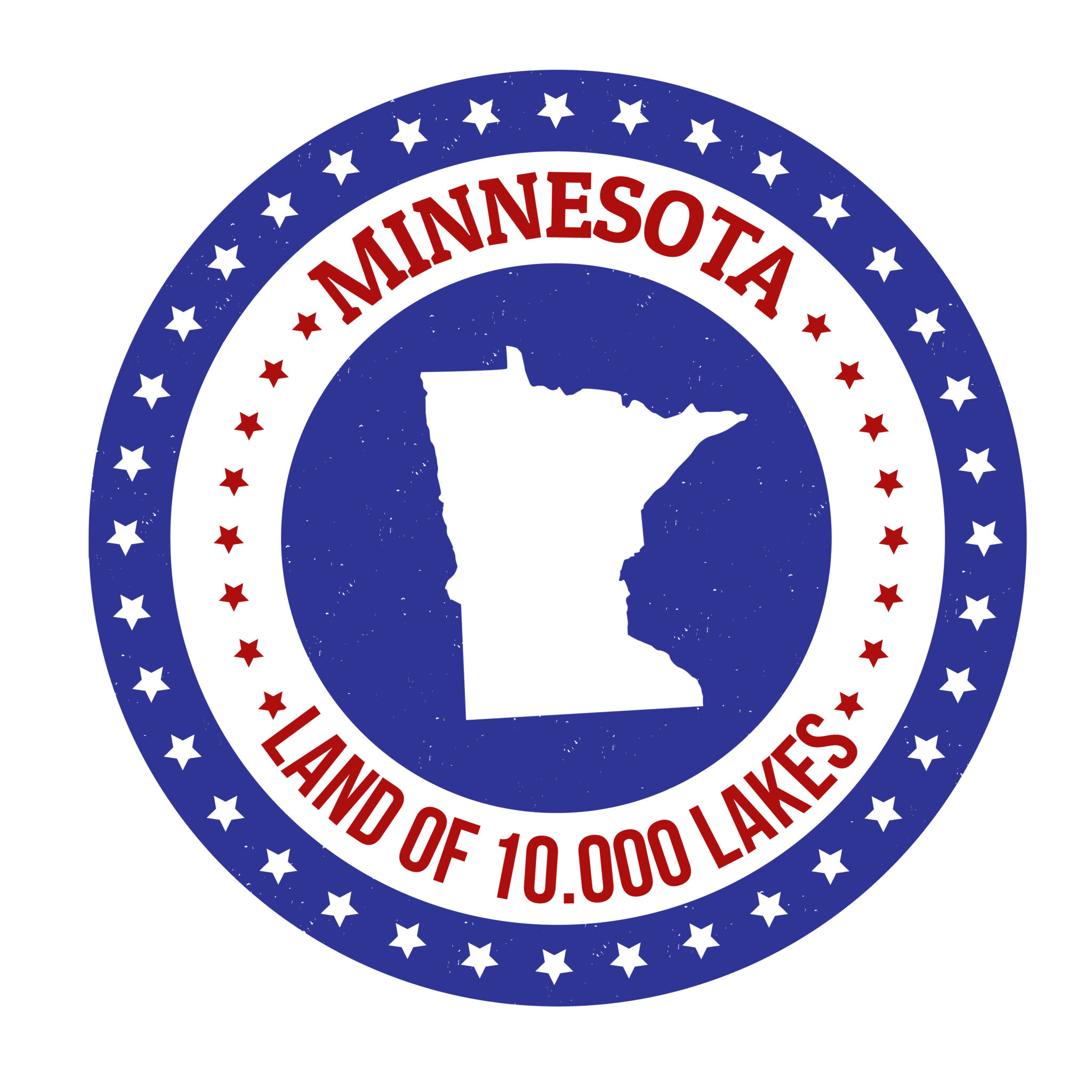 Minnesota Labor Laws 2024 Wage And Hour Laws In Minnesota