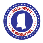Mississippi Labor Laws 