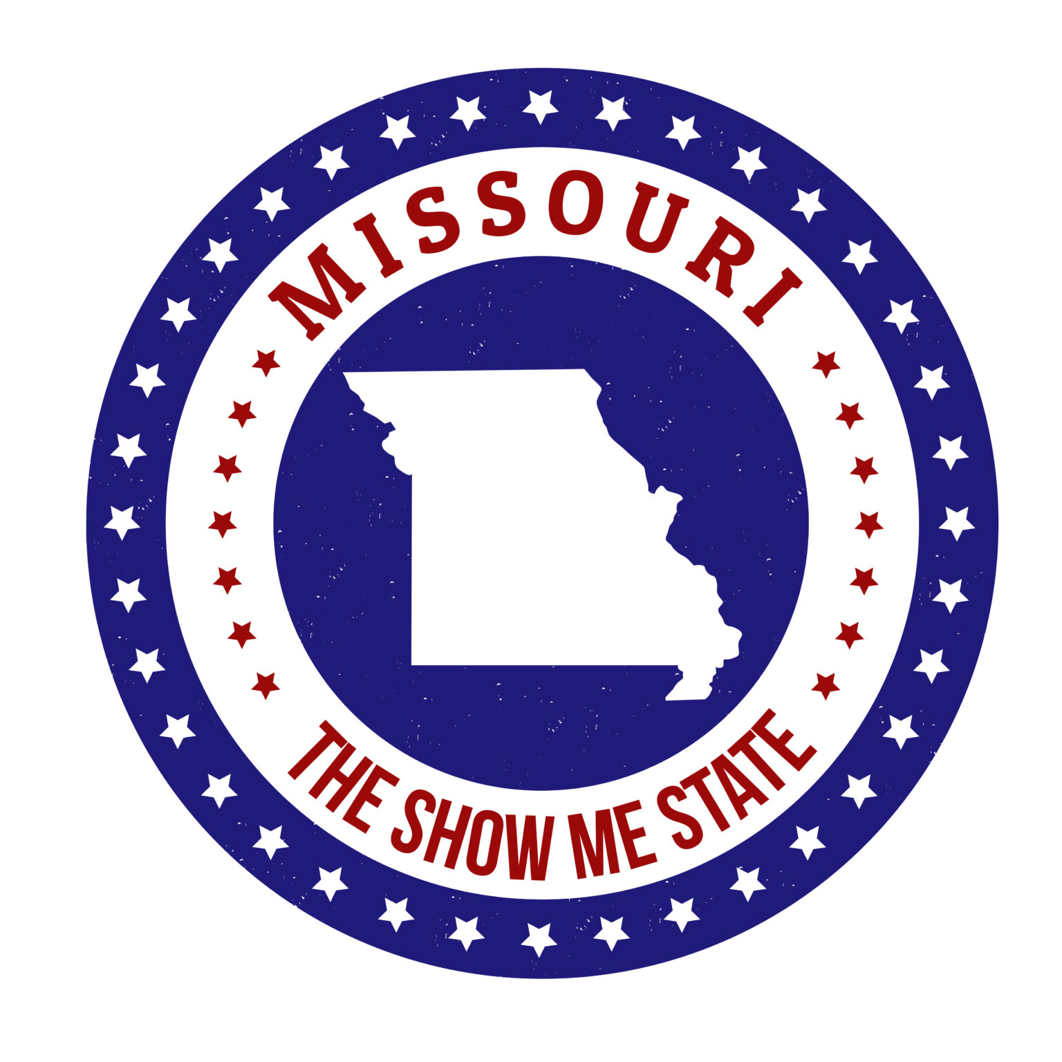 Missouri Labor Laws 2025 Wage And Hour Laws In Missouri
