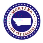 Montana Labor Laws 