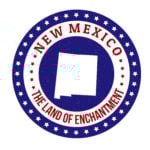 New Mexico Labor Laws 