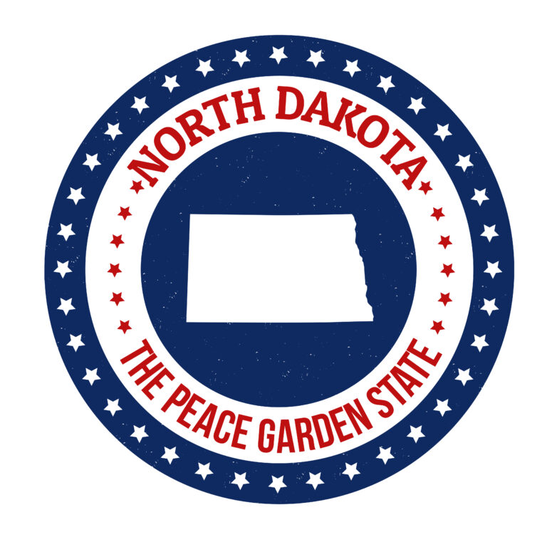 North Dakota Labor Laws 2024 Wage And Hour Laws In North Dakota