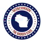 Wisconsin Labor Laws Wisconsin Labor Laws