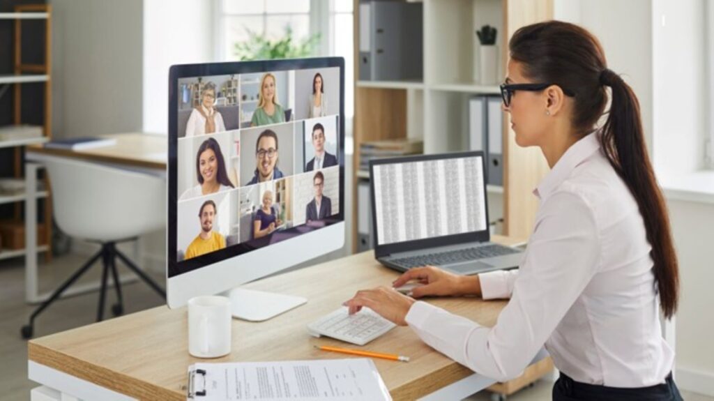 Lack Of Communication In Virtual Teams How To Overcome Communication Challenges In Your Remote Teams - ELH