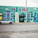 Miami club
