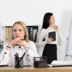 HR professionals