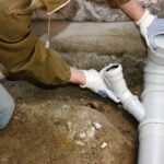 Plumber