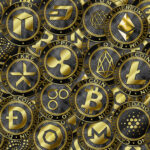 The Legal and Tax Complexities of Stock Options in the Age of Tokens 8 Cryptocurrency gold question