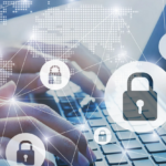 Zero Trust in the Factory: Applying Modern Security Models to OT Networks 10 Security concept