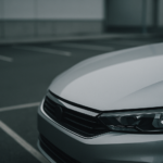 Understanding Legal Options After Workplace Auto Incidents 8 Car