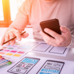 How Will AI Change the Future of Team Collaboration and Business Apps