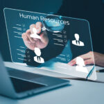 Human Resources Management HR
