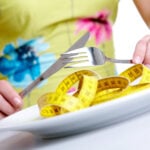 Calorie-Deficit Diets in the Workplace: Employer Obligations & Best Practices 12 On diet