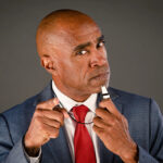 Can You Report Your Employer for Breaking the Law? What You Need to Know 7 Upset Corporate or Government Whistleblower