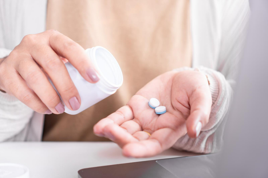 The HR Guide to Employee Prescription Management 11 image 16