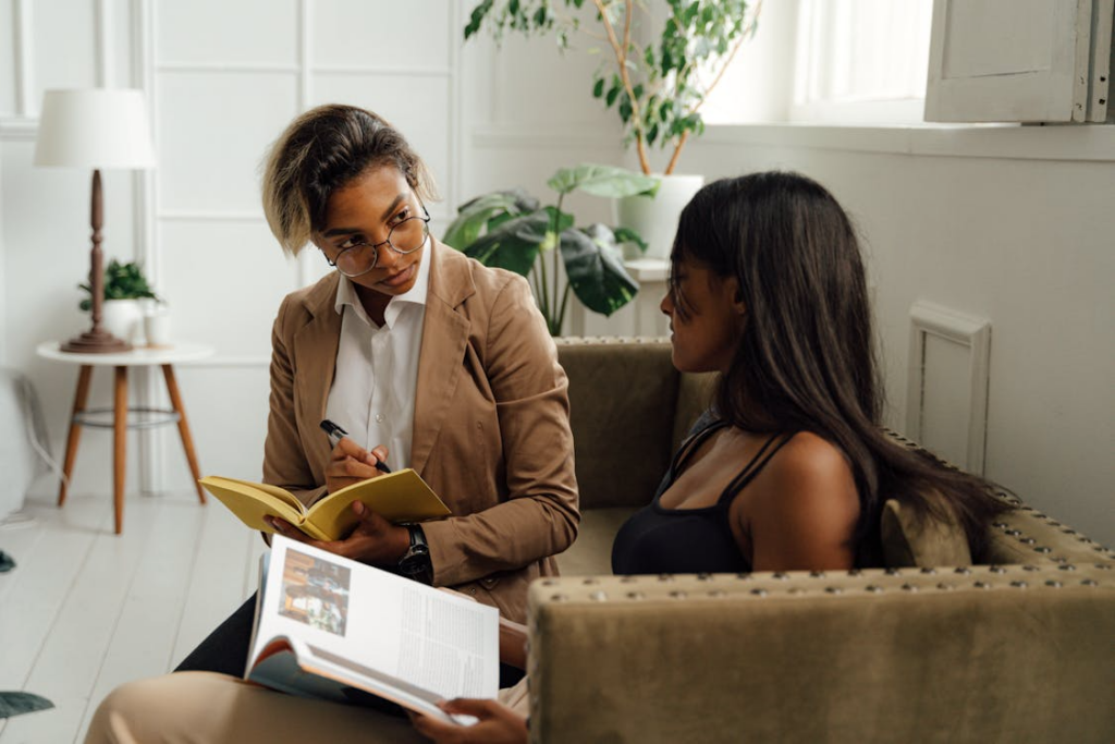 Background Checks, Surveillance & Law: A Practical Guide for HR Pros 8 image 6