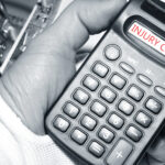 How Compensation Gets Calculated in Personal Injury Cases 9 Injury claim