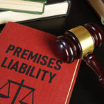 Everything You Need to Know About Premises Liability Claims 9 Premises Liability