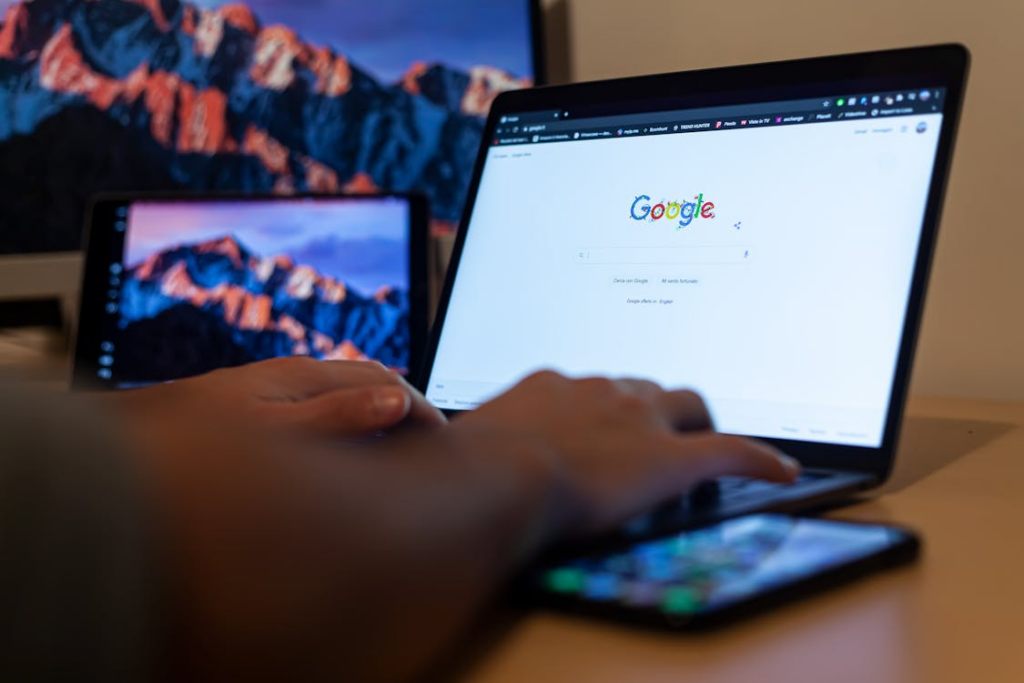 How Employee Policies Boost Your SEO 6 image 1