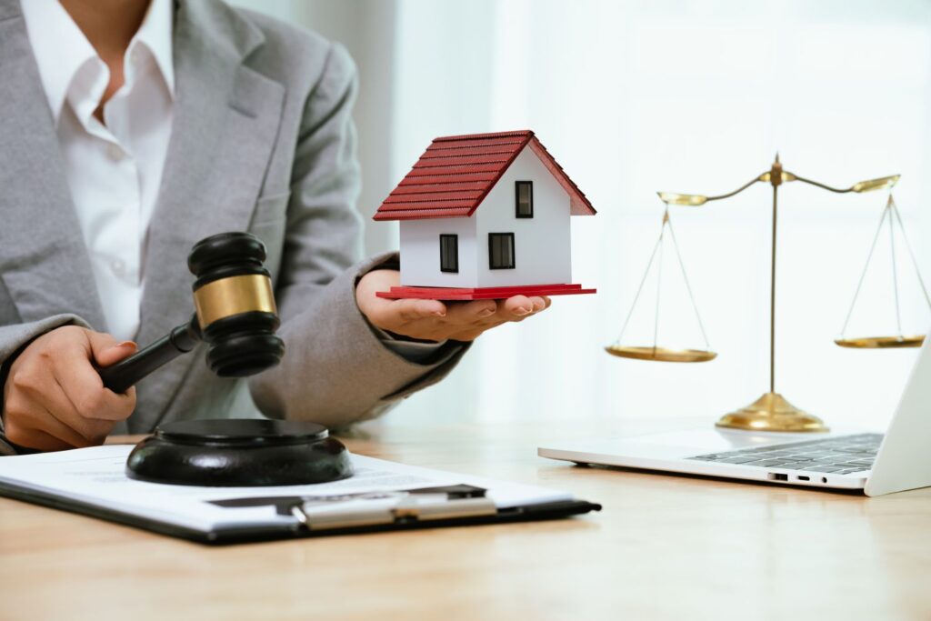 Do You Need An Eminent Domain Lawyer? Here’s How To Decide 6 image