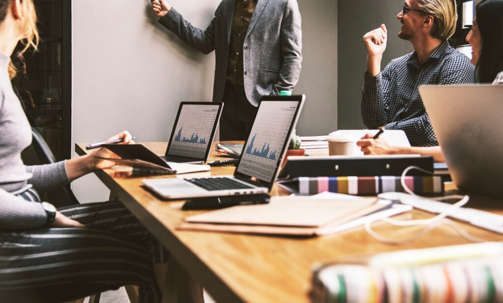 What You Need to Know Before Registering Your Company 8 image 2