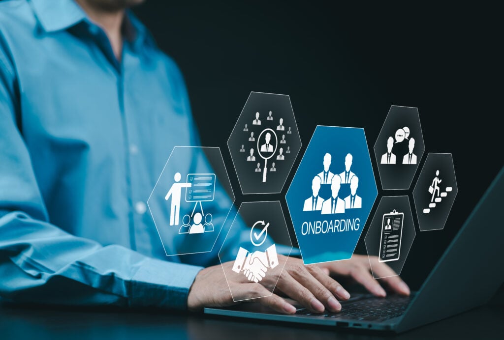 4 Onboarding Problems Solved by Smarter IT Solutions 7 image 3