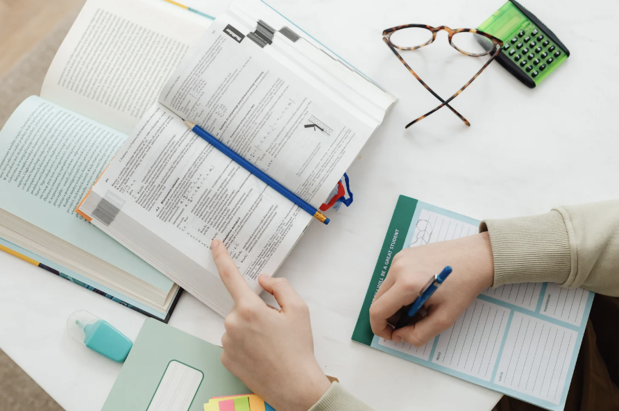 Why Mock Exams Matter for ABA Career Prep 8 image