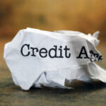 How Lawyers Protect Consumers From Credit Misuse 9 Credit trash concept