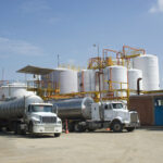 Working Around Chemicals? Here’s What Every Employee Should Know 11 Chemical Industry, Storage Tank And Tanker Truck