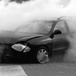How a Car Accident Lawyer Helps After a Crash 11 Smoking car accident