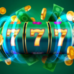 Yoi4D Langsung Main Slot