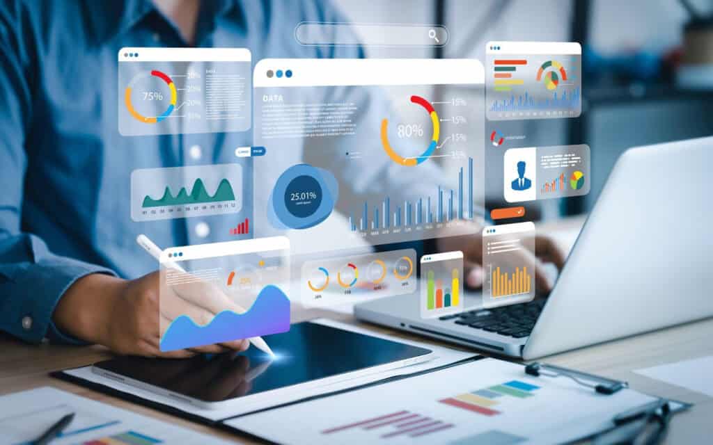 How Strong Companies Prepare for What Comes Next 8 image 2