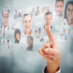 Latest Hiring Trends in 2026: What’s Changing and What Actually Matters 22 Businessman selecting a picture