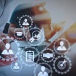 HR Team Collaboration Tools