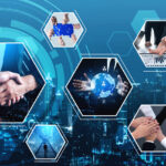 The role of strategic planning in employment law compliance 8 Teamwork and human resources HR management