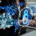 Digital hiring transforms recruitment with smart platforms