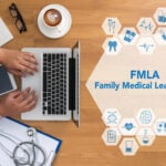 FMLA family medical leave act