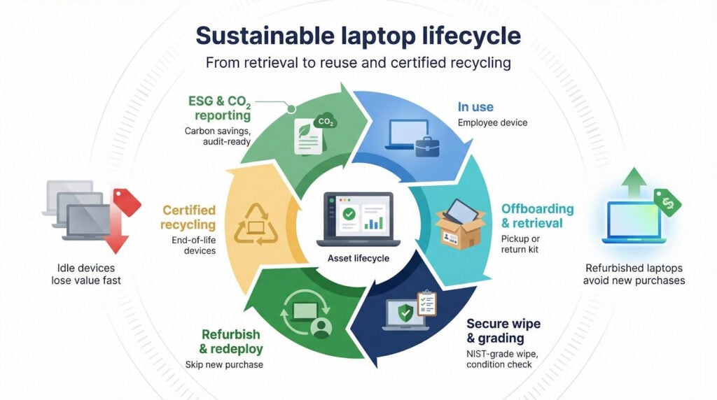 9 Remote Employee Laptop Return Solutions Compared: Best Services for 2026 13 image 4