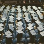 Graduates