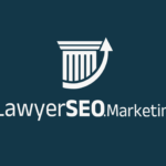 LawyerSEO.Marketing