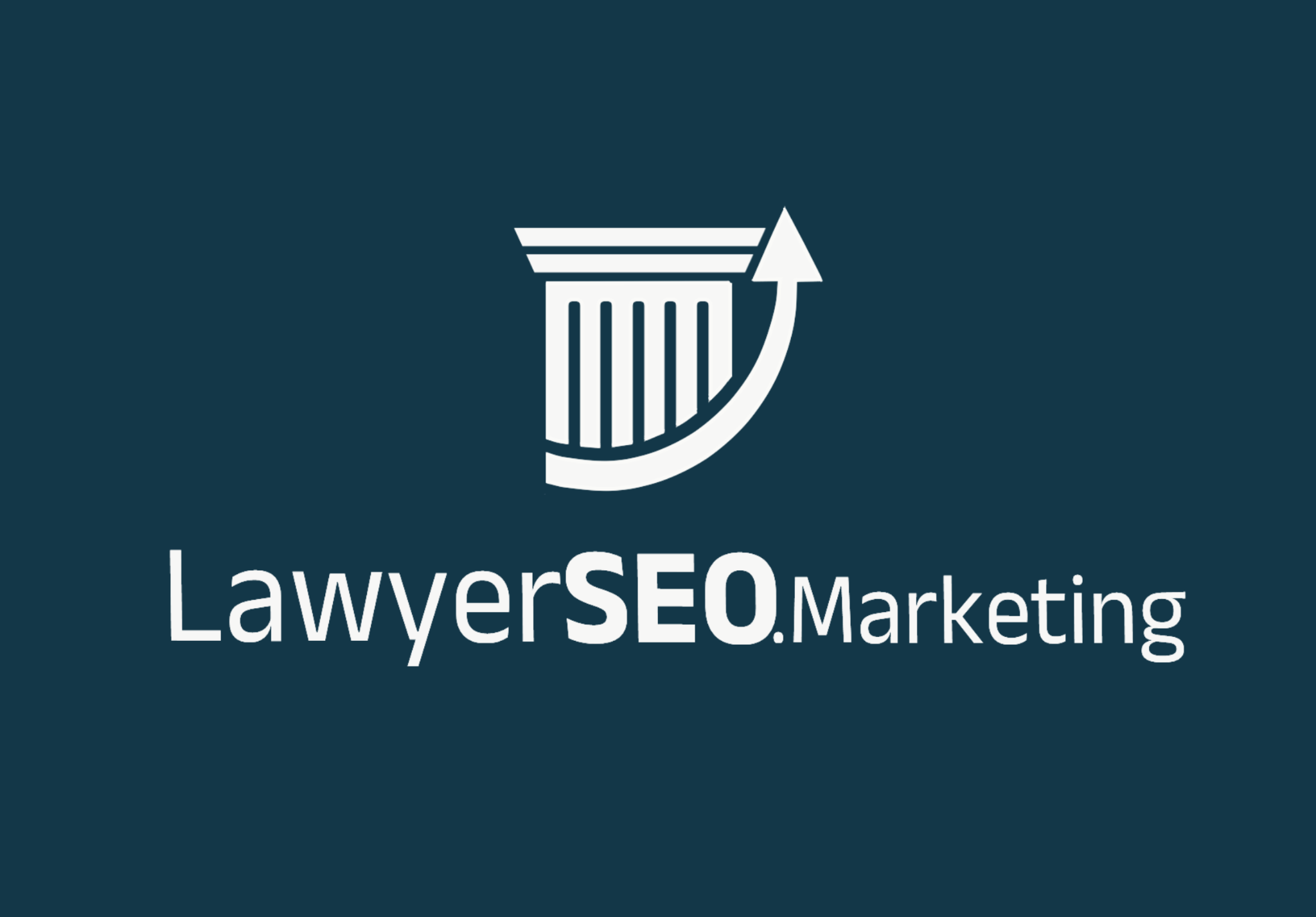 LawyerSEO.Marketing