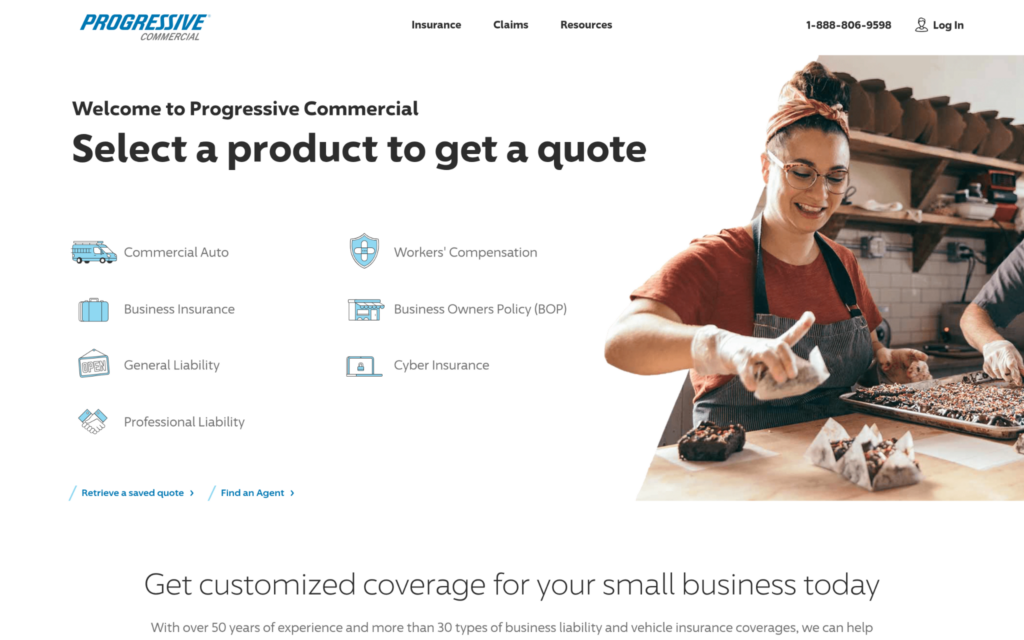 Top 5 Insurance Providers For High-Earning Construction Companies 10 image 2