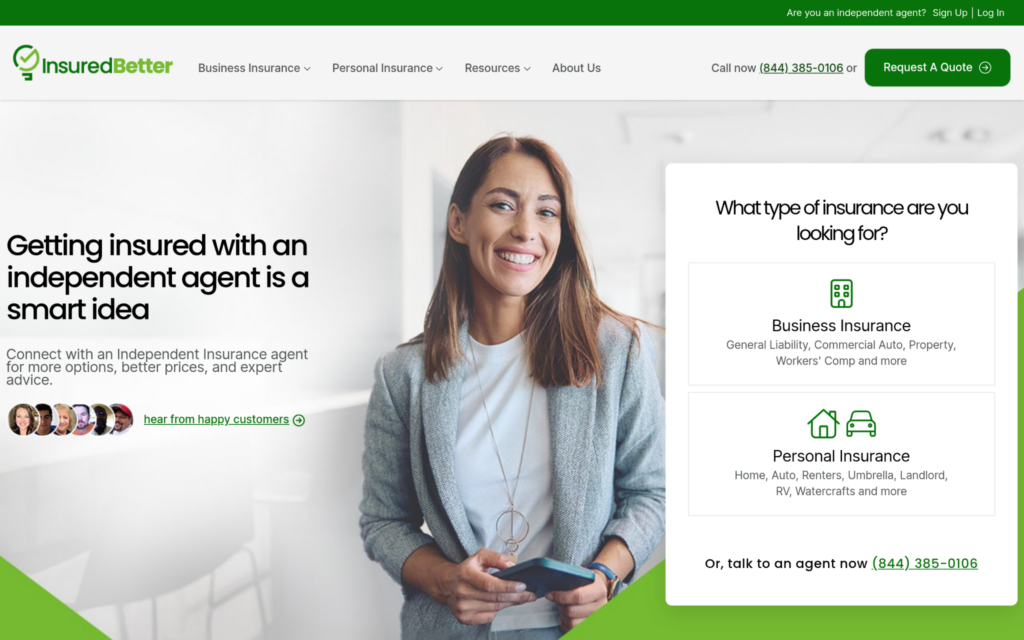Top 5 Insurance Providers For High-Earning Construction Companies 12 image 4