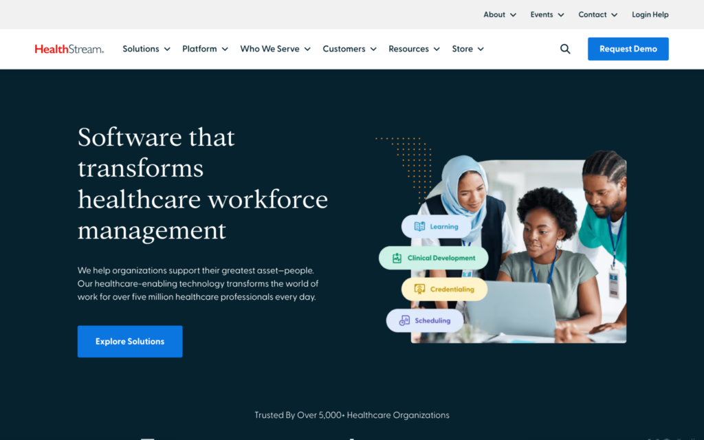 Best HIPAA Compliance Services for Healthcare Organizations 14 image 1