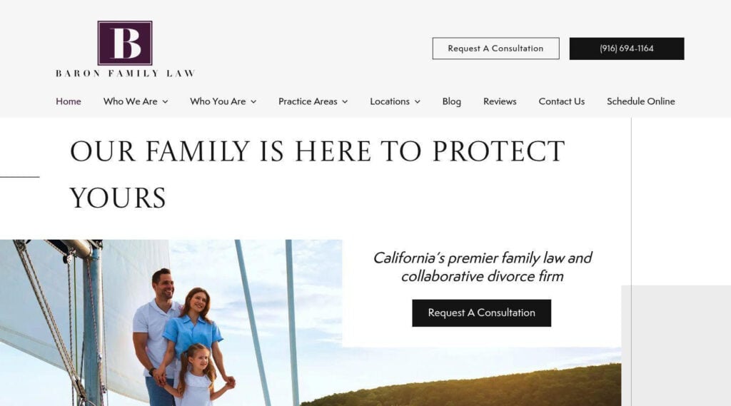 The 10 Best Sacramento Child Custody Attorneys You Should Know in 2026 16 image 1